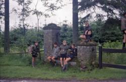 021 La Berliere Scout 11