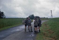 021 La Berliere Scout 13