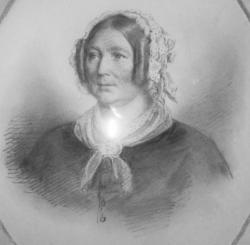 de MUNCK Emma (1)