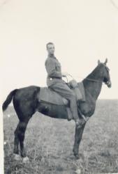RICO 050