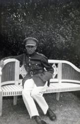 RICO 054