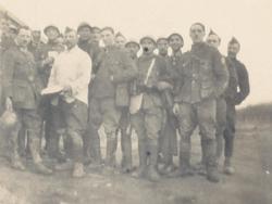 RICO 107