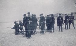 RICO 168