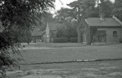 019 Stuyvenberg first pics 01