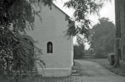 019 Stuyvenberg first pics 02