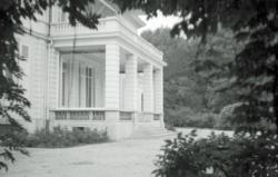 019 Stuyvenberg first pics 03
