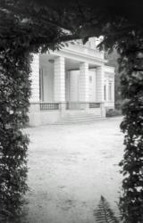 019 Stuyvenberg first pics 04
