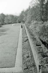 020 Stuyvenberg First Pics 02