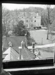 020 Stuyvenberg First Pics 08
