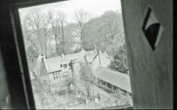 020 Stuyvenberg First Pics 10