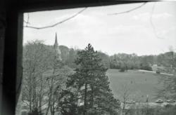 020 Stuyvenberg First Pics 11
