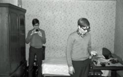 015  Tournai Vincent et Bernard 02