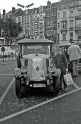 016 Tournai Vieilles guimbardes 01