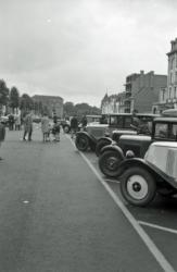 016 Tournai Vieilles guimbardes 02