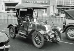 016 Tournai Vieilles guimbardes 04