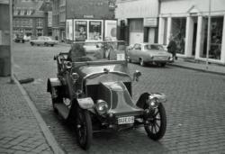 016 Tournai vieilles guimbardes 07