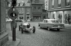 016 Tournai vieilles guimbardes 08