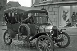 016 Tournai vieilles guimbardes 09