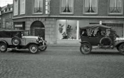 016 Tournai vieilles guimbardes 10