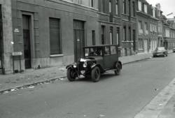 016 Tournai vieilles guimbardes 11