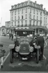 016 Tournai vieilles guimbardes 13