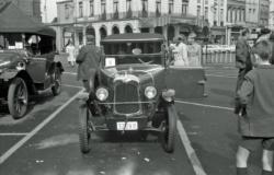 016 Tournai vieilles guimbardes 14