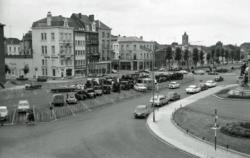 016 Tournai vieilles guimbardes 18 04