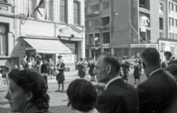 018 Tournai Liberation de la Ville 01