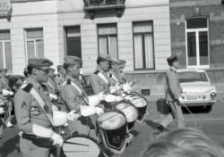 018 Tournai Liberation de la Ville 03