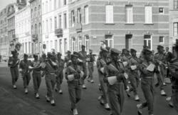 018 Tournai Liberation de la ville 04