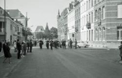 018 Tournai Liberation de la ville 05