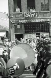 018 Tournai Liberation de la ville 06
