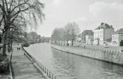 018 Tournai Pont aux trous 01