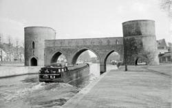 018 Tournai Pont aux trous 02