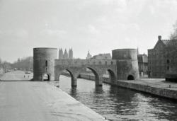 018 Tournai Pont aux trous 03