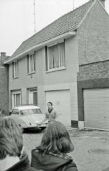 018 Tournai Scène de rue 02 (2)