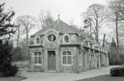 018 Tournai excursion 01